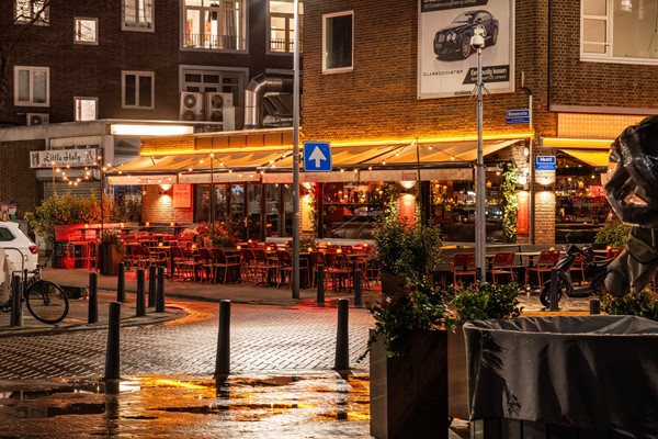 Librijesteeg 327_11.jpg